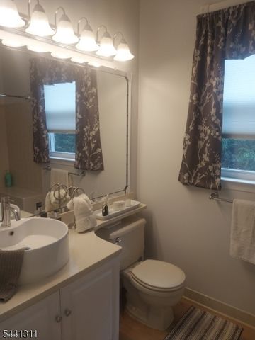11 Strawberry Hill Rd, Branchburg Twp., NJ 08876