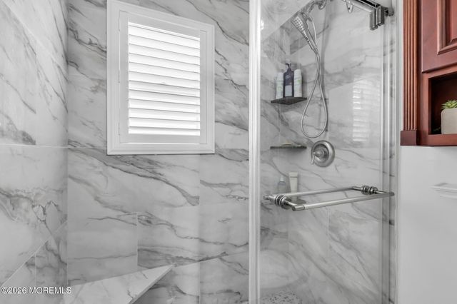 155 Wyckoff Road B, Eatontown, NJ 07724