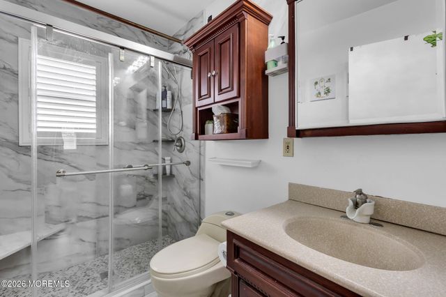 155 Wyckoff Road B, Eatontown, NJ 07724