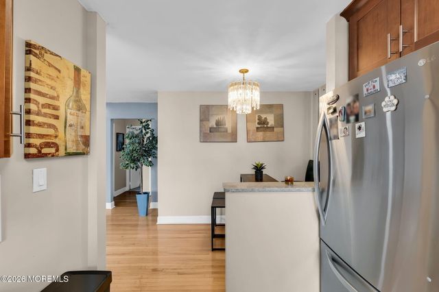 155 Wyckoff Road B, Eatontown, NJ 07724