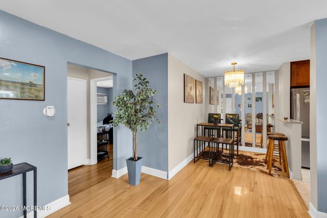 155 Wyckoff Road B, Eatontown, NJ 07724