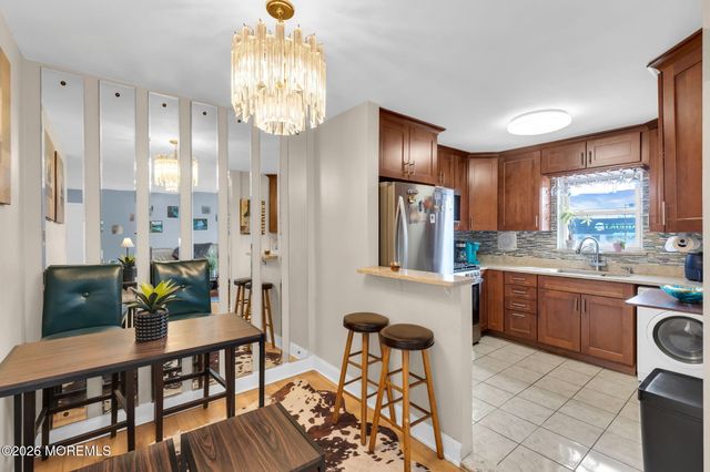 155 Wyckoff Road B, Eatontown, NJ 07724