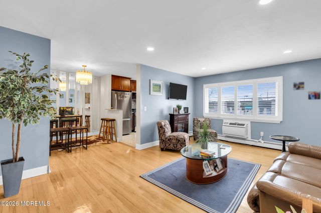 155 Wyckoff Road B, Eatontown, NJ 07724