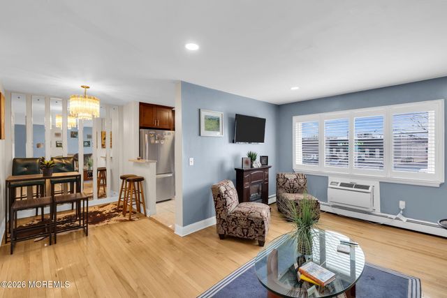 155 Wyckoff Road B, Eatontown, NJ 07724