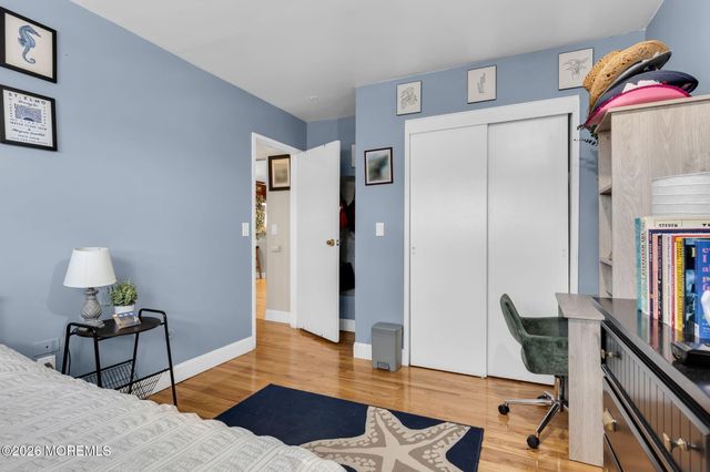 155 Wyckoff Road B, Eatontown, NJ 07724