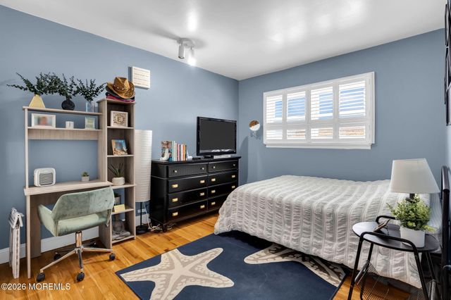 155 Wyckoff Road B, Eatontown, NJ 07724