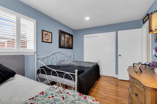 155 Wyckoff Road B, Eatontown, NJ 07724