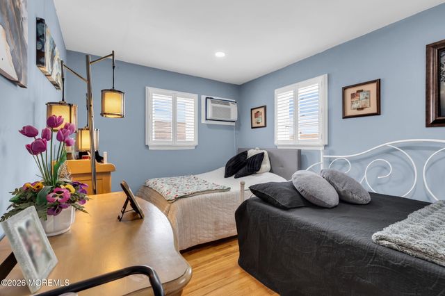 155 Wyckoff Road B, Eatontown, NJ 07724