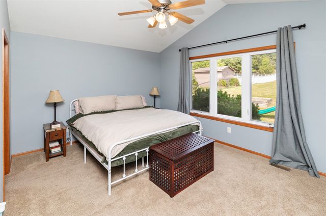 1510 W Iowa Avenue, Indianola, IA 50125