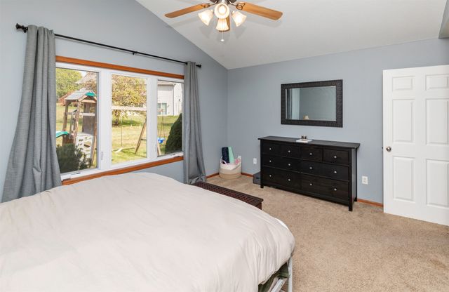 1510 W Iowa Avenue, Indianola, IA 50125