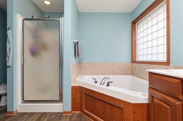 1510 W Iowa Avenue, Indianola, IA 50125