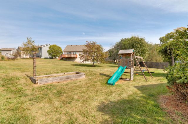 1510 W Iowa Avenue, Indianola, IA 50125