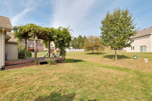 1510 W Iowa Avenue, Indianola, IA 50125