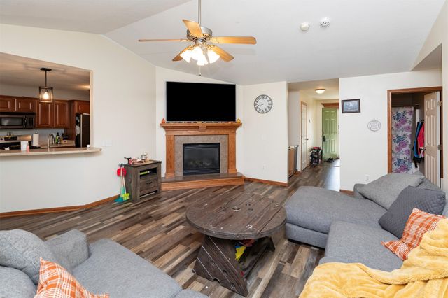 1510 W Iowa Avenue, Indianola, IA 50125