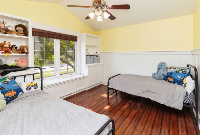 1510 W Iowa Avenue, Indianola, IA 50125