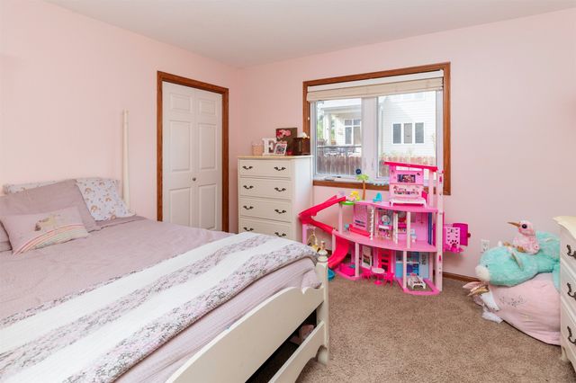 1510 W Iowa Avenue, Indianola, IA 50125