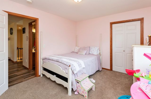 1510 W Iowa Avenue, Indianola, IA 50125