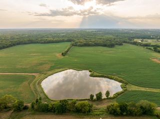 S Bonar Road, Creighton, MO 64739