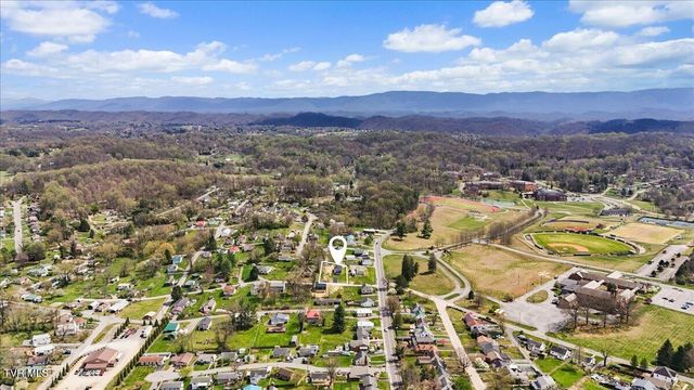 108 Lily Street, Bristol, TN 37620