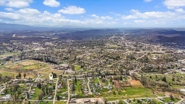 108 Lily Street, Bristol, TN 37620