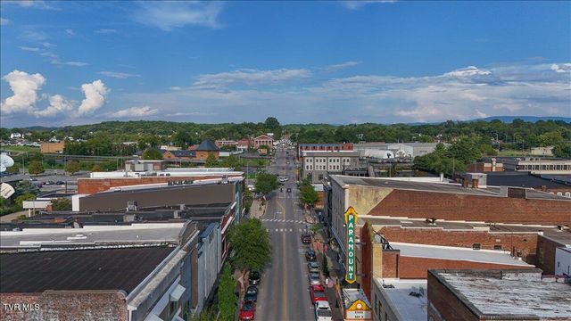 108 Lily Street, Bristol, TN 37620