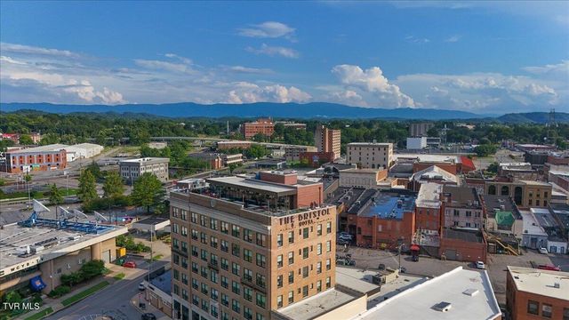 108 Lily Street, Bristol, TN 37620