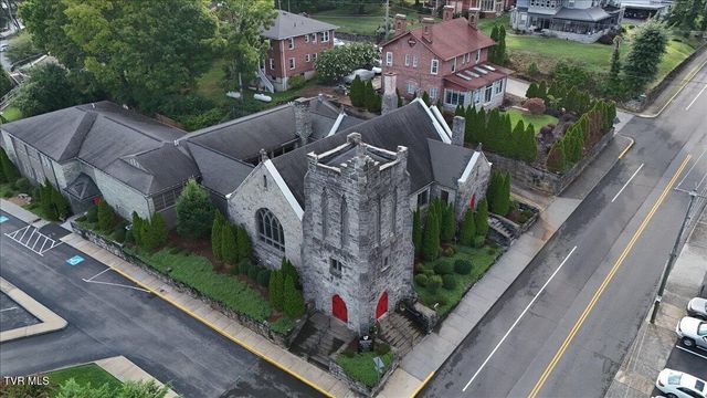 108 Lily Street, Bristol, TN 37620