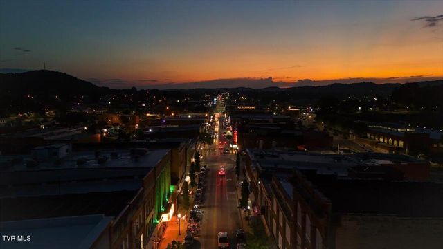 108 Lily Street, Bristol, TN 37620