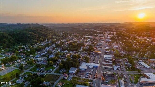 108 Lily Street, Bristol, TN 37620