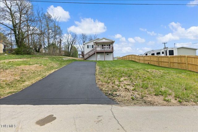 108 Lily Street, Bristol, TN 37620