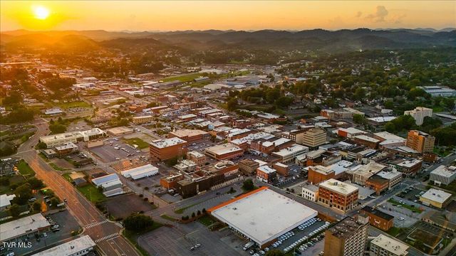 108 Lily Street, Bristol, TN 37620