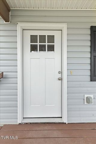 108 Lily Street, Bristol, TN 37620