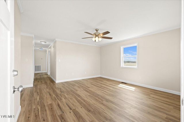 108 Lily Street, Bristol, TN 37620