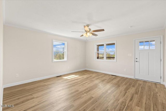 108 Lily Street, Bristol, TN 37620