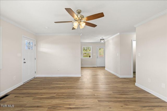 108 Lily Street, Bristol, TN 37620