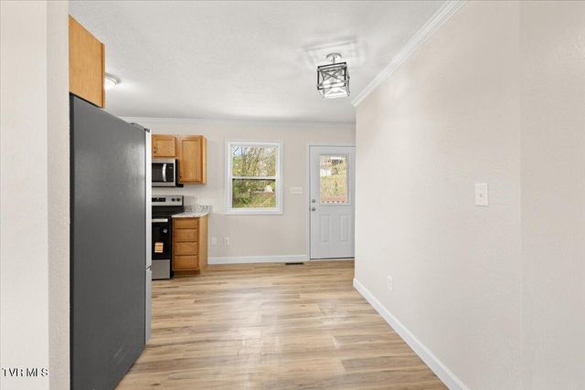 108 Lily Street, Bristol, TN 37620