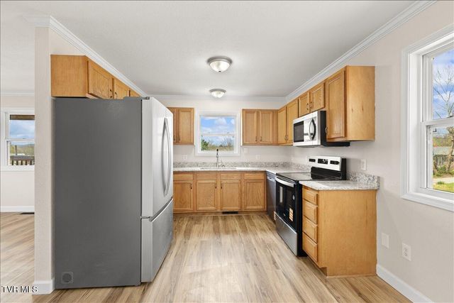 108 Lily Street, Bristol, TN 37620