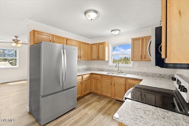 108 Lily Street, Bristol, TN 37620