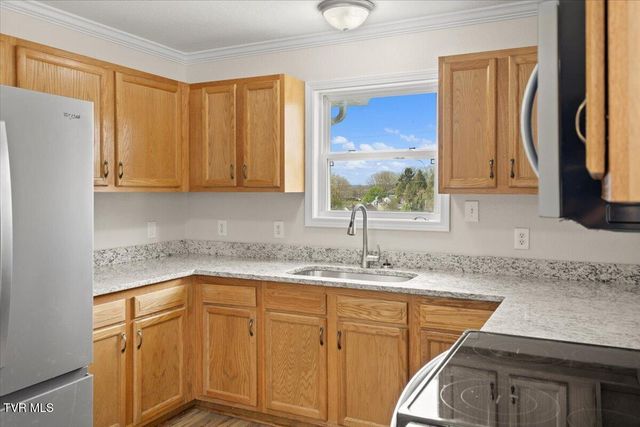 108 Lily Street, Bristol, TN 37620