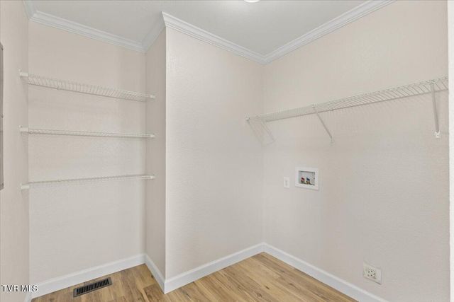 108 Lily Street, Bristol, TN 37620