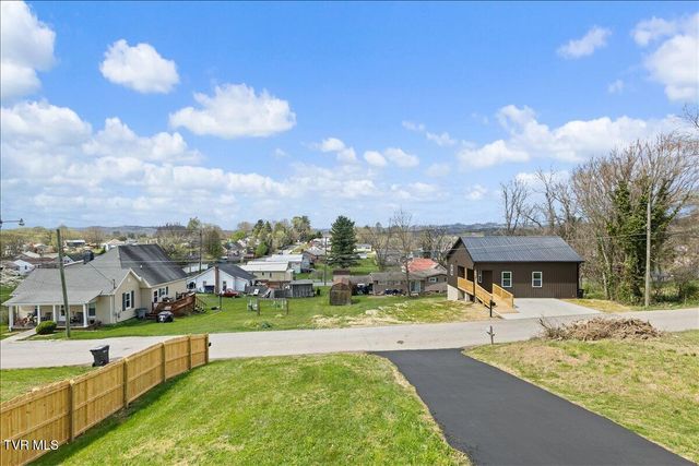 108 Lily Street, Bristol, TN 37620