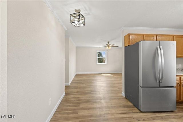 108 Lily Street, Bristol, TN 37620