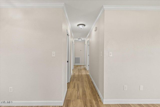 108 Lily Street, Bristol, TN 37620