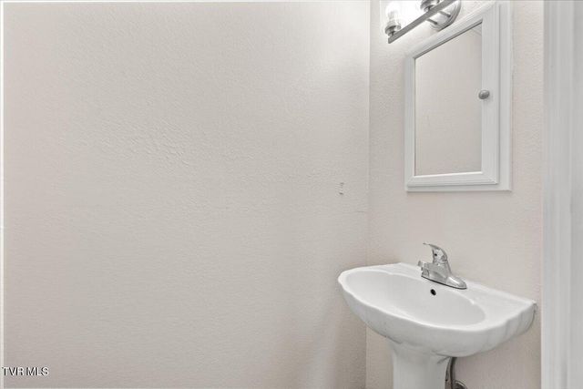 108 Lily Street, Bristol, TN 37620