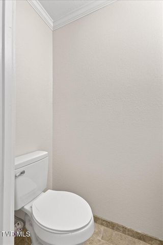 108 Lily Street, Bristol, TN 37620