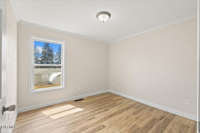 108 Lily Street, Bristol, TN 37620