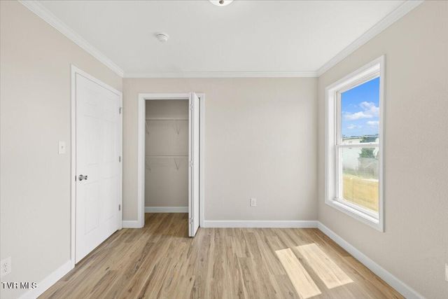 108 Lily Street, Bristol, TN 37620