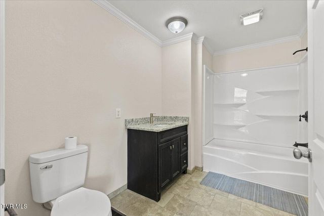 108 Lily Street, Bristol, TN 37620