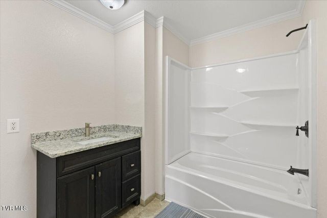 108 Lily Street, Bristol, TN 37620