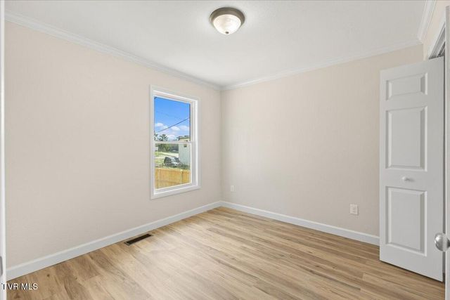 108 Lily Street, Bristol, TN 37620